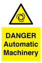 danger-automatic-machinery~